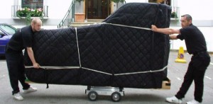 Piano Movers Aurora, IL 60606 224-544-0019 best piano moving service Aurora